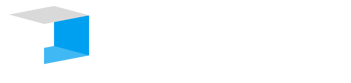 photoshelter logo