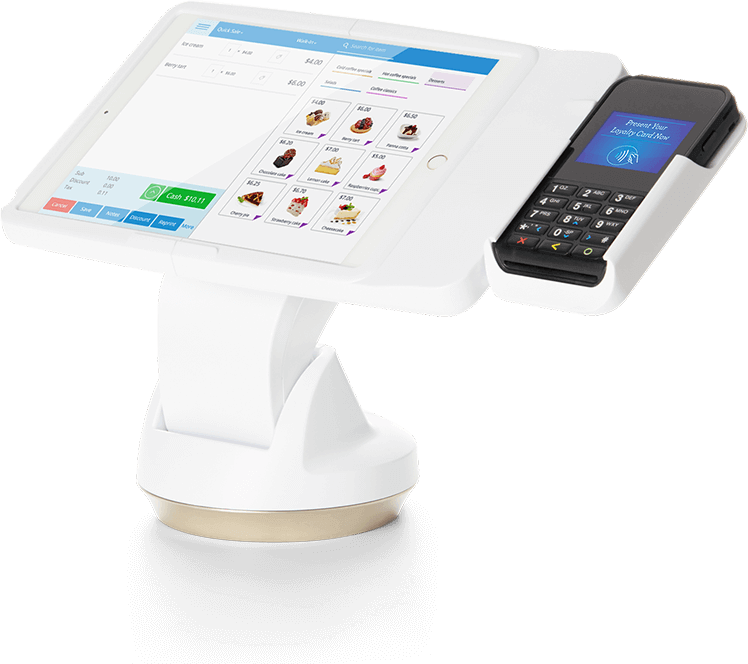 Старинный кассовый аппарат. Касса картинка. Ipos сканер. Pos терминал iiko. Pos- система forpost 7210.