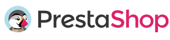 prestashop logo