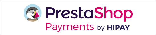 Prestashop payment options