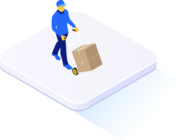 dropshipping software