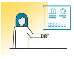 marketing features
