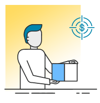 payment processor