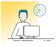 Sales Channels