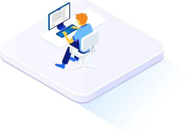 3dcart startup plan