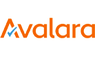 Free Avalara Sales Tax