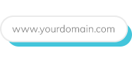 Free Domain