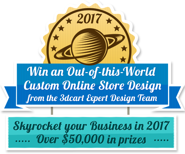 design-sweepstakes