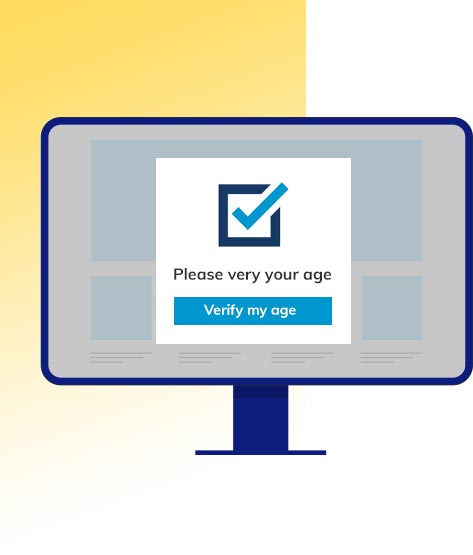 Age Verification