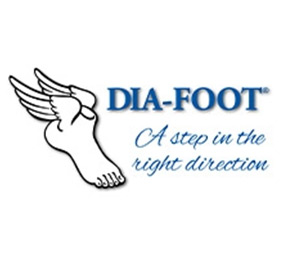 dia-foot