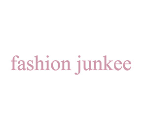 fashion-junkie