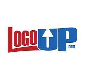 logo-up