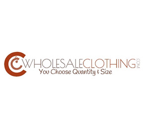 wholesale-clothing