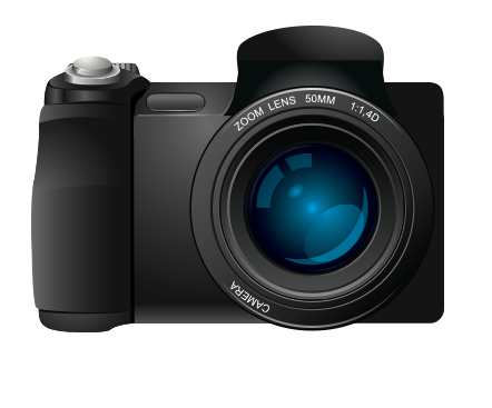 How To Sell Camera Gear Without Stress (Used Camera Trade In)