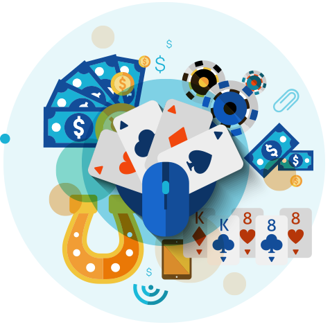 How To Generate Game Sales From Your Online Store