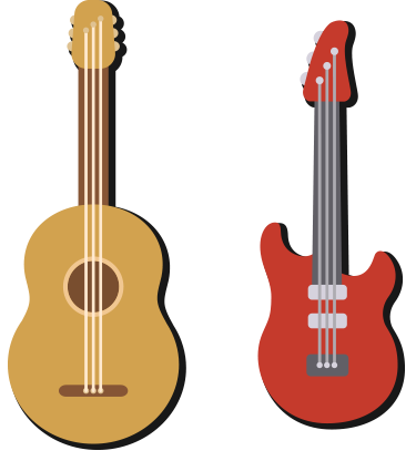 buy instrumental music online