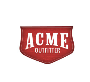 acme tractor parts