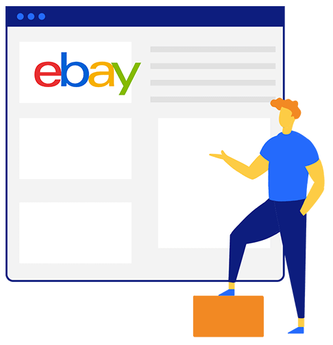 ebay