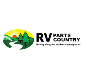 rv parts