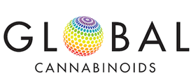 blobal cannabinoids