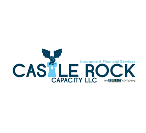 castlerock