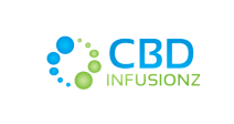 cbd infusionz