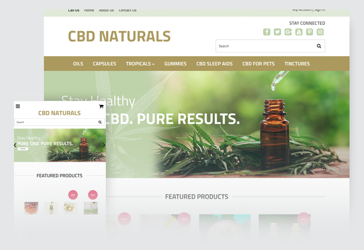 cbd-naturals