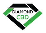 diamond cbd