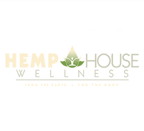 hemphousewellness