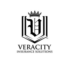 veracity-insurance