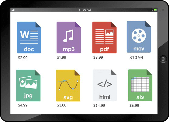 How to Sell Software (with Pictures) - wikiHow