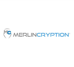 merlin-cryption