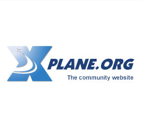 planeorg