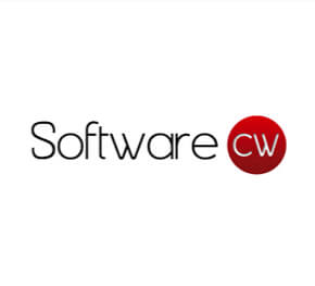 What Is an Digital Download?
