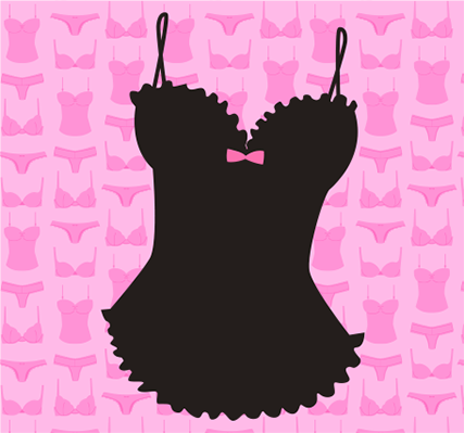 How to Build a Lingerie Ecommerce Website