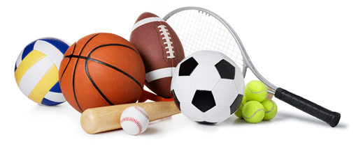 How to Sell Sporting Goods Online | 3dcart