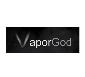 Vapor God