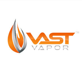 Vast vapor