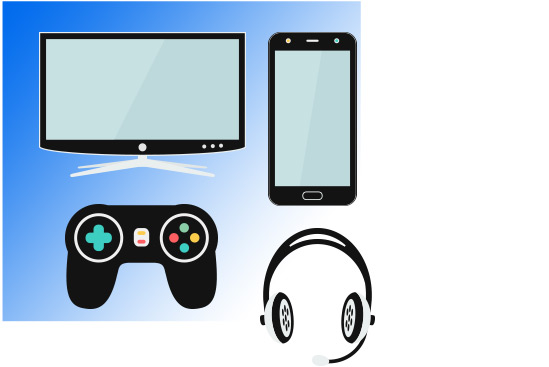 Accessories for Furniture Accessories for Electronics