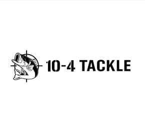 10 4tackle