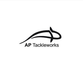 ap tackleworks