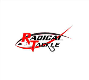 radical tackle