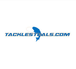 tacklesteals