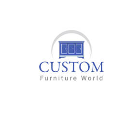 custom furniture world