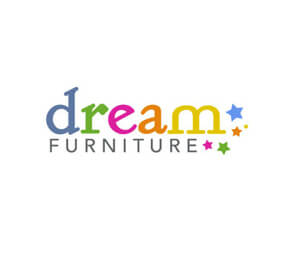 dream furniture