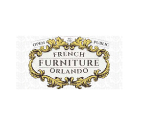 french furniture orlando