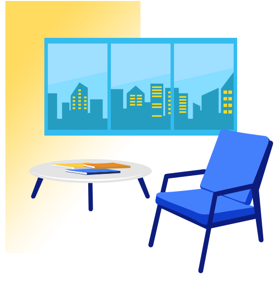 Understanding the Furniture Business Understanding the Furniture Business
