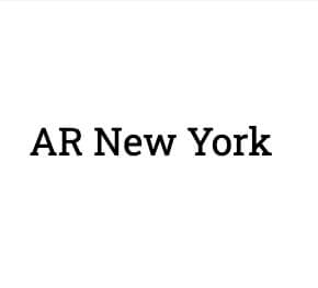 AR New York