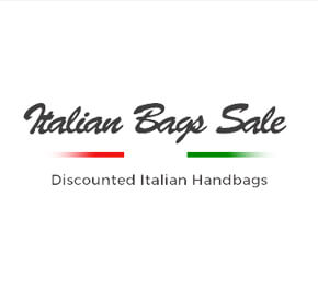 italian bags sale