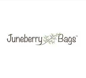 juneberry bags